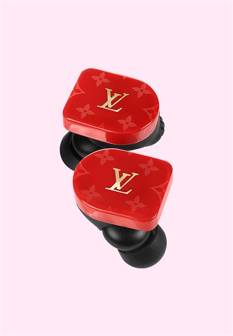 lv airpods price|airpods louis vuitton.